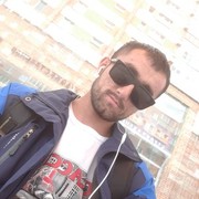 ���������� ������, ���� ������� Dosse, 30 ���, ������������ ��� ������, ����� � ���������, c�������� ���������