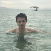 ���������� �������, ���� ����� ����, 24 ����, ������������ ��� ������, ����� � ���������, c�������� ���������, ���������