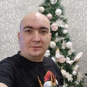 ���������� �����-���������, ���� ������� Djamal iran, 40 ���, ������������ ��� ������, ����� � ���������