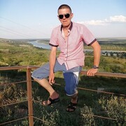  ,   , 47 ,   ,   