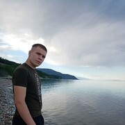 ���������� ���������, ���� ����� ������, 25 ���, ������������ ��� ������, ����� � ���������