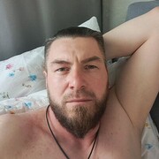 ���������� �����, ���� ������� �������, 40 ���, ������������ ��� ������, ����� � ���������