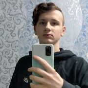  ,  , 20