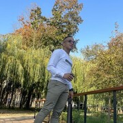 ���������� ������, ���� ������� Yunior, 34 ����, ������������ ��� ������, ����� � ���������