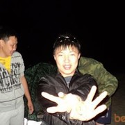  -,   , 36 ,   