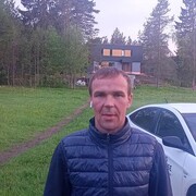 ���������� ���������, ���� ������� �����, 42 ����, ������������ ��� ������, ����� � ���������, c�������� ���������, ���������