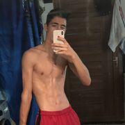  ,   , 20 ,   ,   , c , 