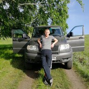 ���������� ���, ���� ������� �����, 36 ���, ������������ ��� ���������