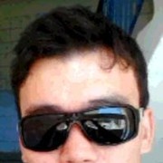  ,   Turk, 37 ,  