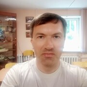 ���������� ��������, ���� ������� �������, 46 ���, ������������ ��� ������, ����� � ���������