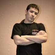  ,   Alik, 34 ,     , c 