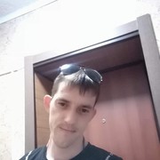  ,   , 32 ,   ,   , c 