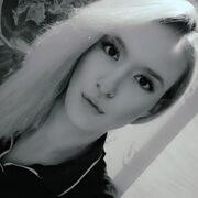  ,   , 28 ,   c 