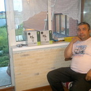 ���������� ������, ���� ������� ������, 61 ���, ������������ ��� ������