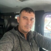  -,  , 32