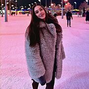 Знакомства Дубна, Алиса