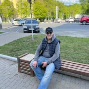  ,   Rastafar, 53 ,   ,   