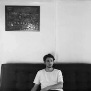  ,   Shako, 23 ,   ,   