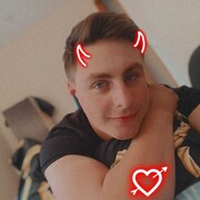  ,   , 25 ,   