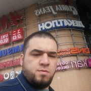  -,   , 38 ,   ,   , c , 