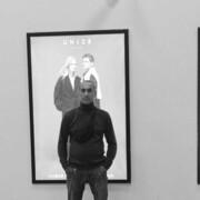 ���������� ������, ���� ������� ������, 46 ���, ������������ ��� ������, ����� � ���������