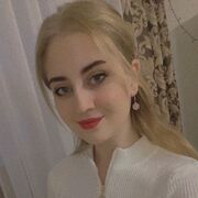  ,  , 26