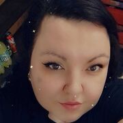  ,   , 33 ,     , c , 
