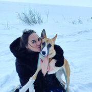  -,   , 35 ,   ,   , c 