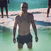  Azor,   , 28 ,   ,   