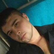  ,   , 35 ,   c 