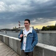  -,   , 30 ,   