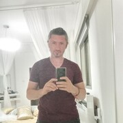  Azor,   Alex, 54 ,   ,   , c 
