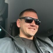 ���������� �������, ���� ������� Mitya, 36 ���, ������������ ��� ������, ����� � ���������