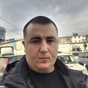  -,   , 32 ,   ,   , c , 