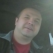  ,   , 44 ,     , c 