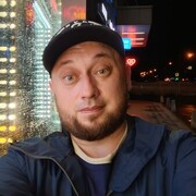 ���������� ����������, ���� ������� Jovan, 36 ���, ������������ ��� c�������� ���������