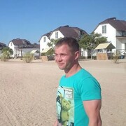 ���������� ���������, ���� ������� ���������, 32 ����, ������������ ��� ������, ����� � ���������