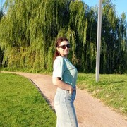  --,   , 29 ,  