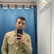  ,   , 26 ,   ,   , c , 