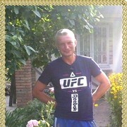 ���������� ��������, ���� ������� �����, 47 ���, ������������ ��� ������, ����� � ���������, c�������� ���������