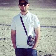  ,   Corry, 28 ,   ,   , c 