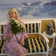 ���������� �����-���������, ���� ������� �����, 61 ���, ������������ ��� c�������� ���������