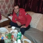  ,   , 39 ,     , c 