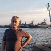  -,   , 66 ,     , c , 