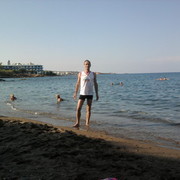  ,   Plamen, 66 ,   ,   , c 