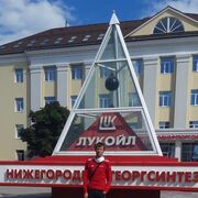  ,  Pofic, 31