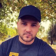 ���������� ����������, ���� ������� �������, 32 ����, ������������ ��� ������, c�������� ���������, ���������