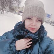  ,   , 29 ,     , c , 