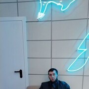 ���������� �������, ���� ������� ����, 34 ����, ������������ ��� ������, ����� � ���������