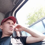  ,   , 37 ,   ,   , c 